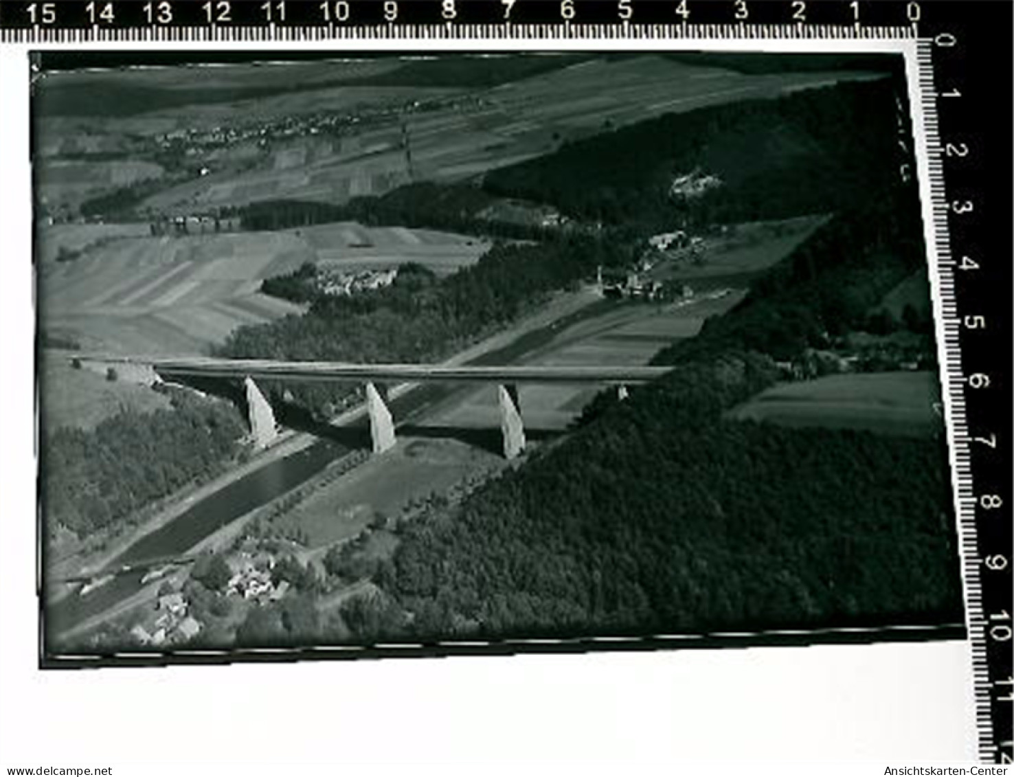 31006590 - Laubach , Eifel