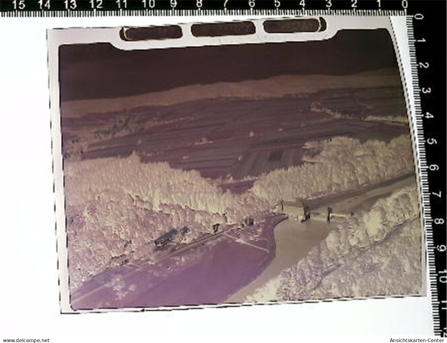 31006594 - Laubach , Eifel