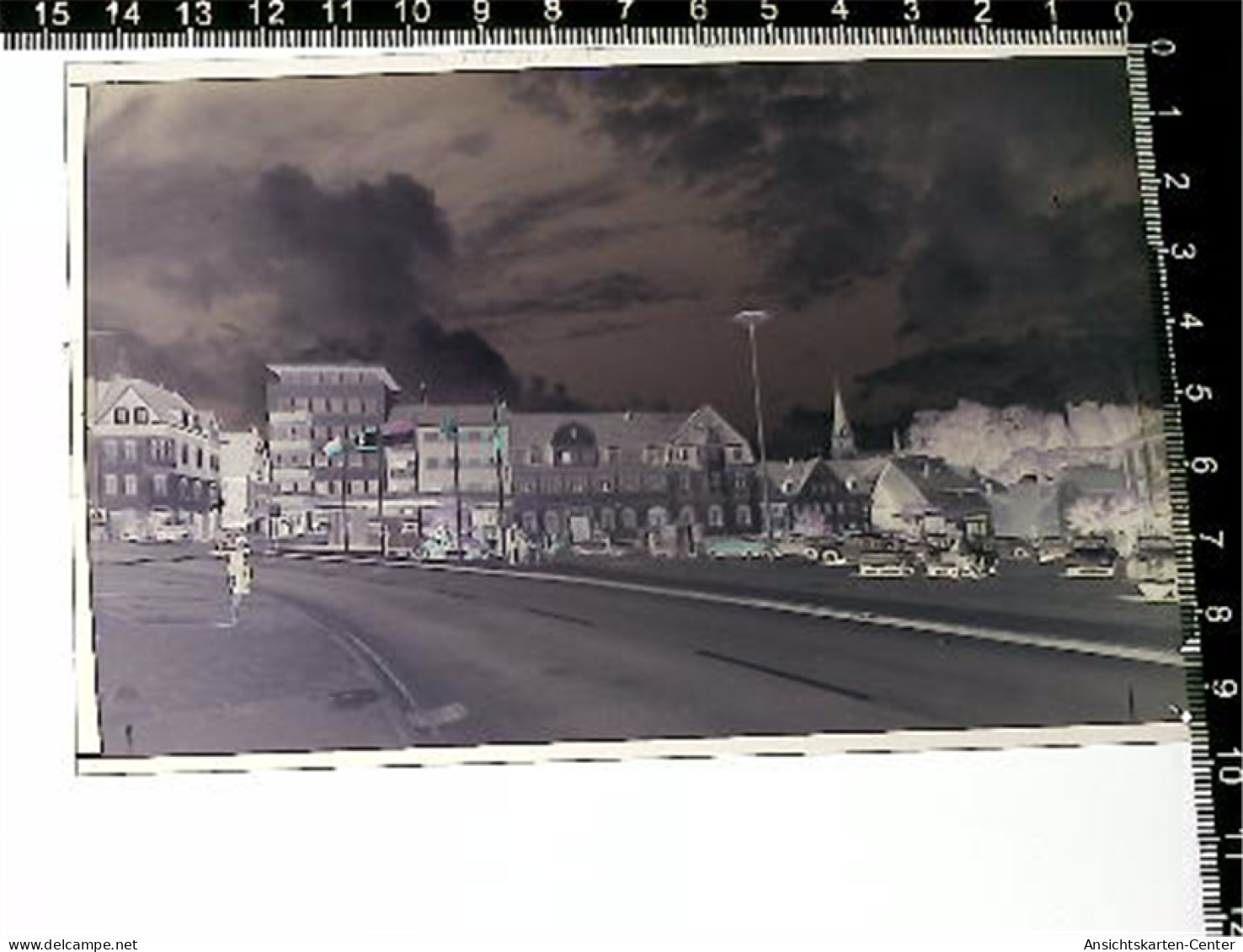 31006611 - Kastellaun