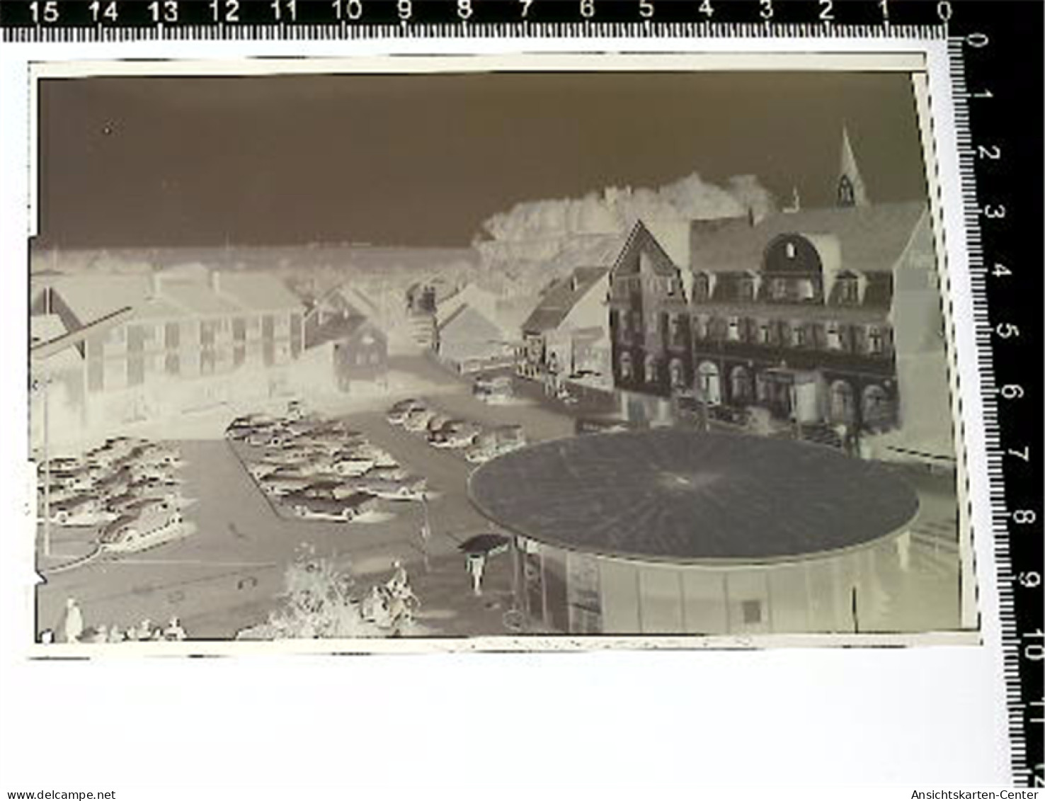 31006612 - Kastellaun