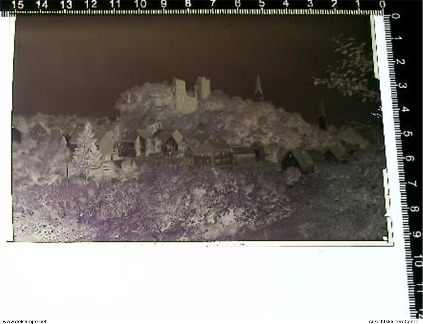 31006613 - Kastellaun