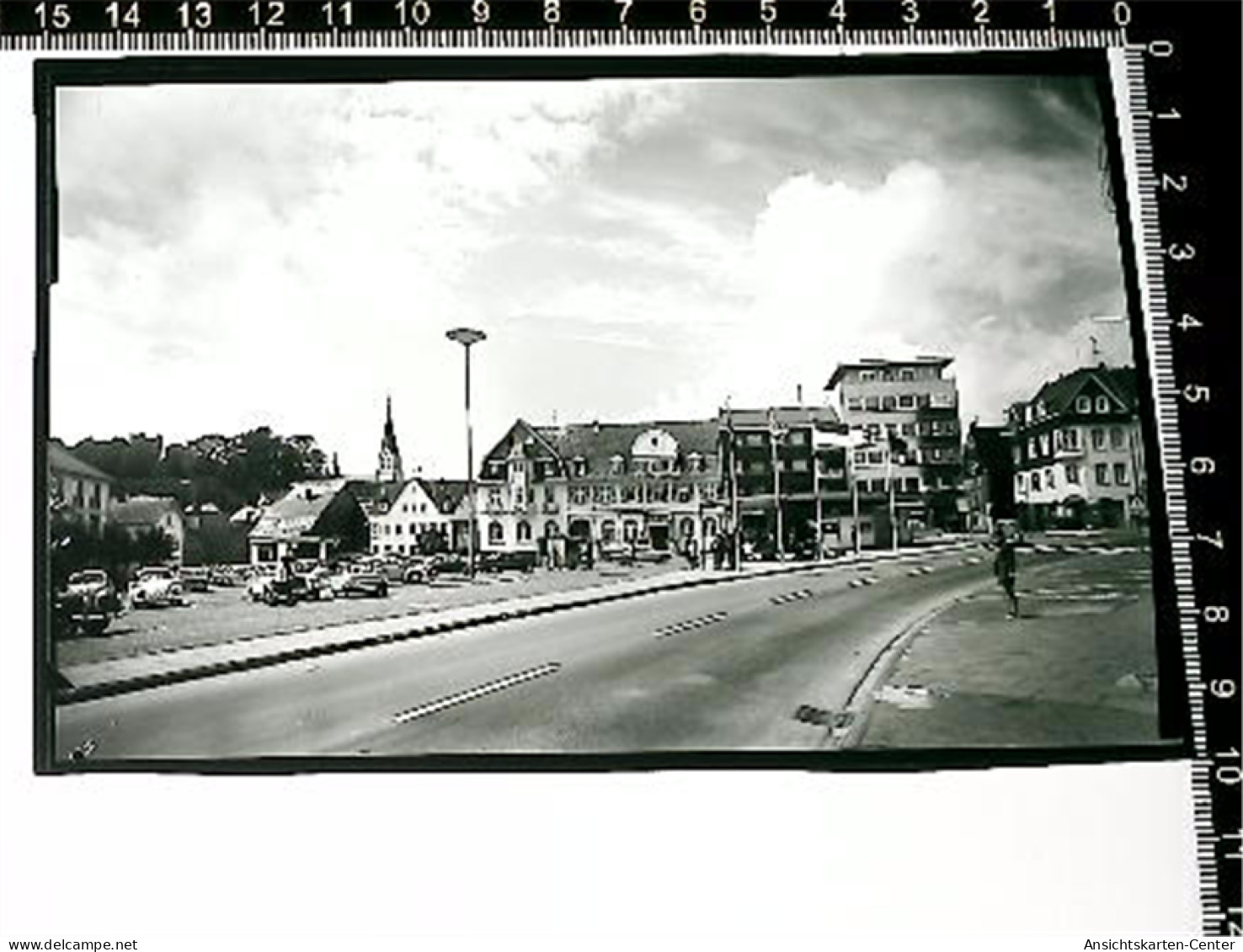 31006614 - Kastellaun