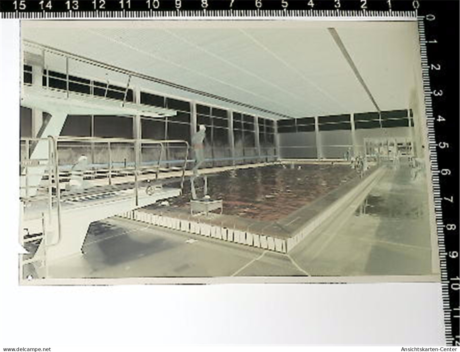 31006616 - Kastellaun