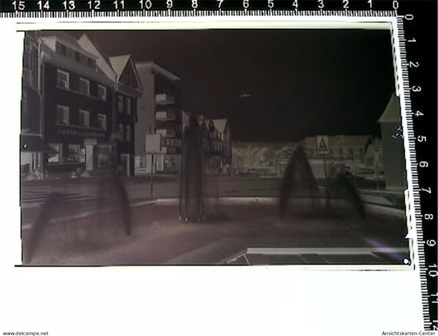 31006617 - Kastellaun