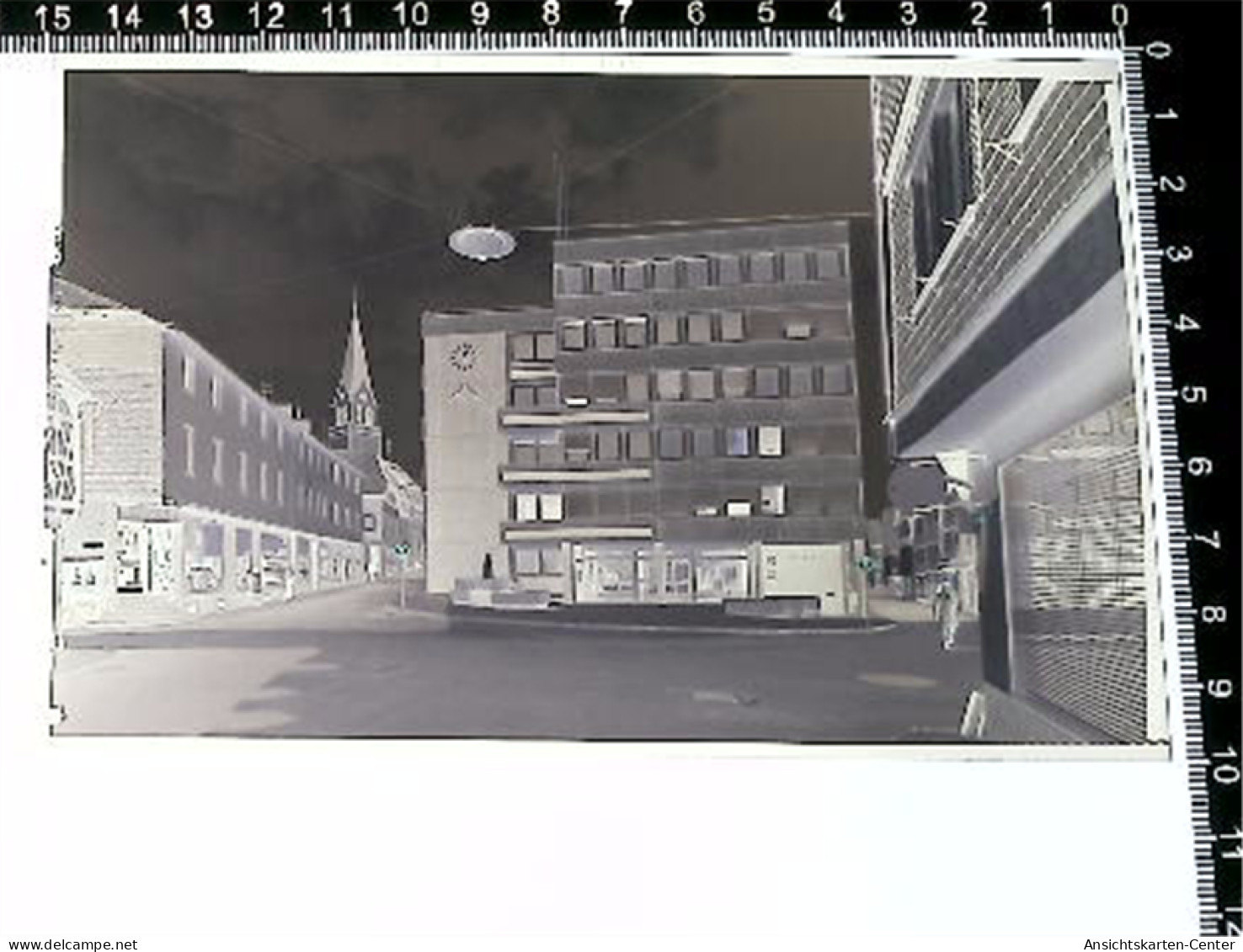 31006618 - Kastellaun