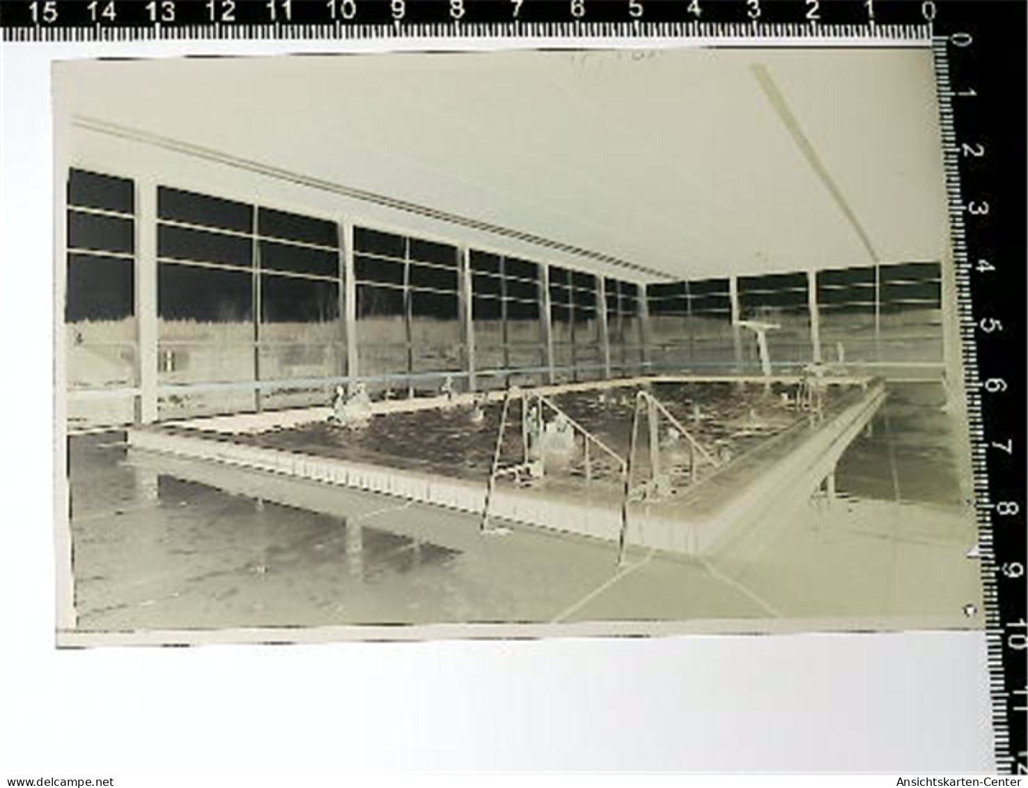 31006619 - Kastellaun