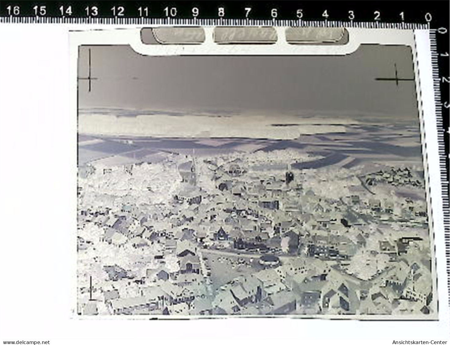 31006625 - Kastellaun