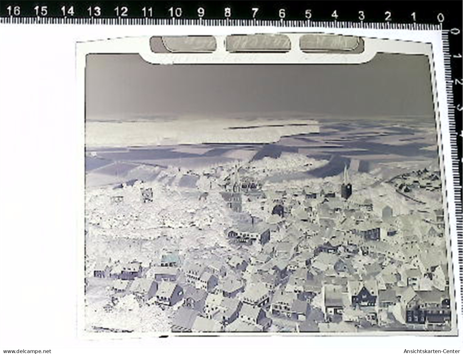 31006626 - Kastellaun