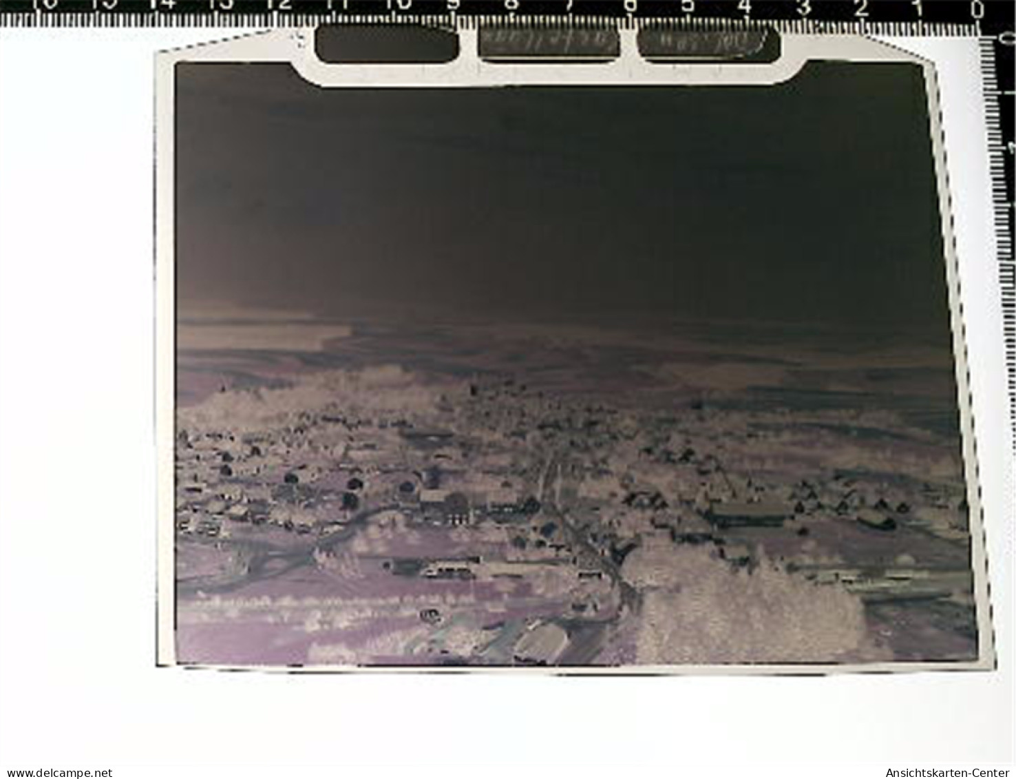 31006652 - Kastellaun