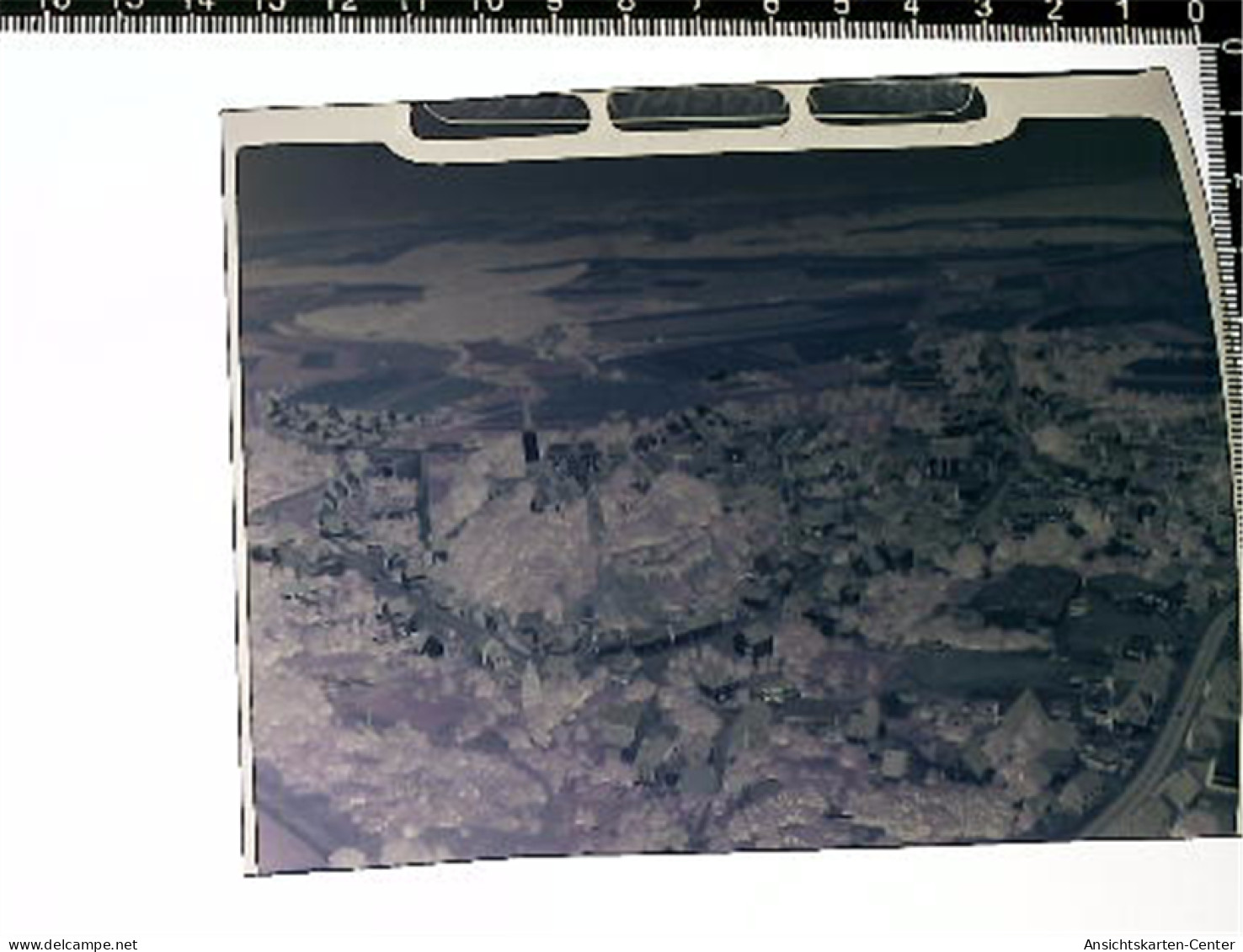 31006654 - Kastellaun