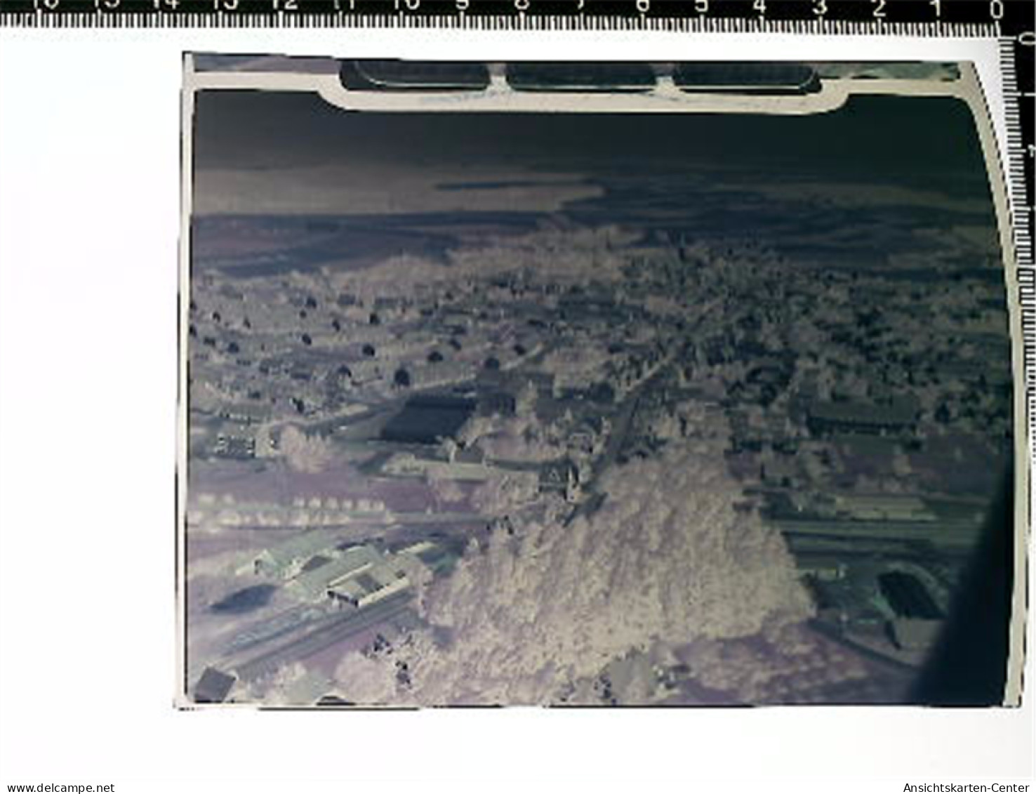 31006655 - Kastellaun