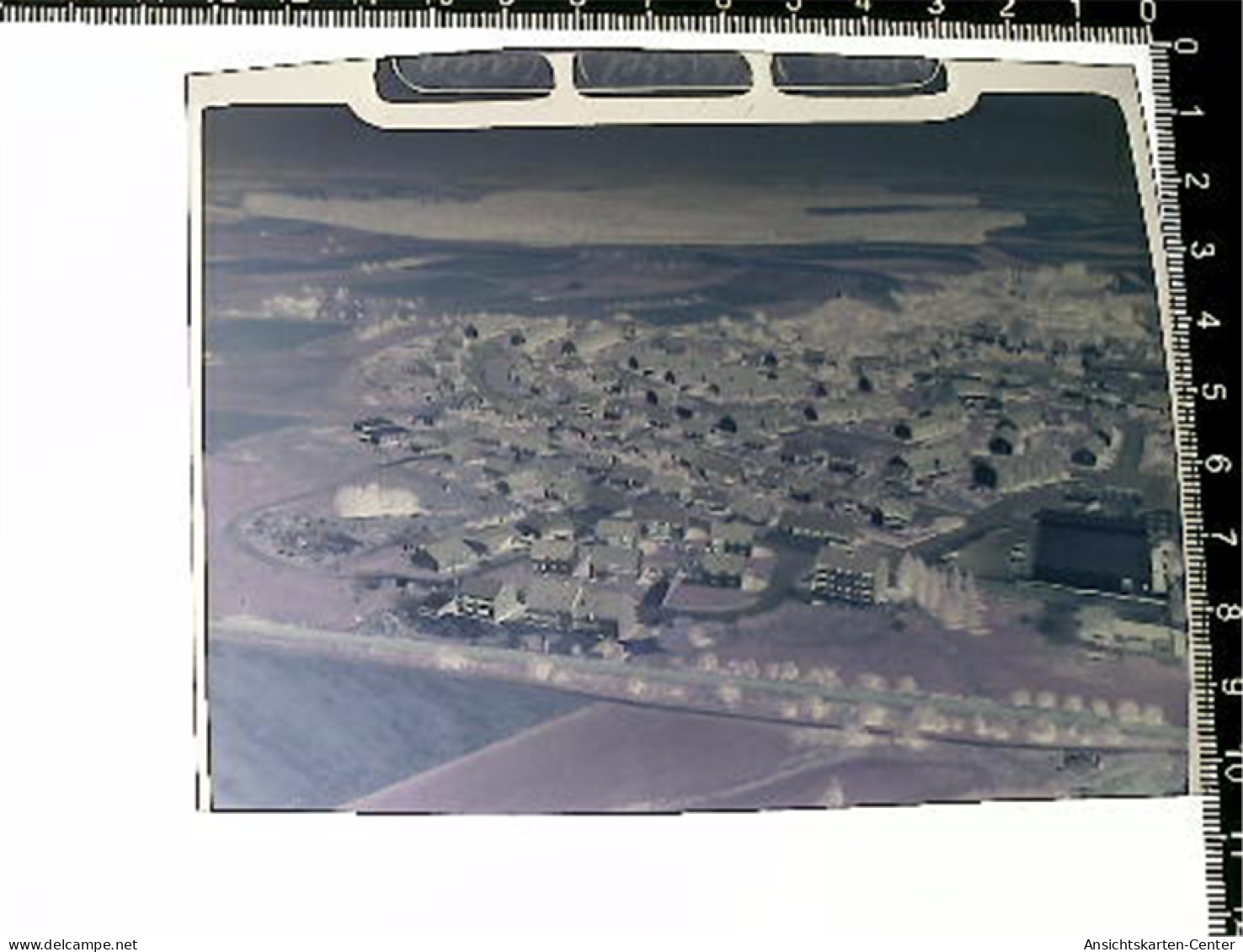 31006657 - Kastellaun