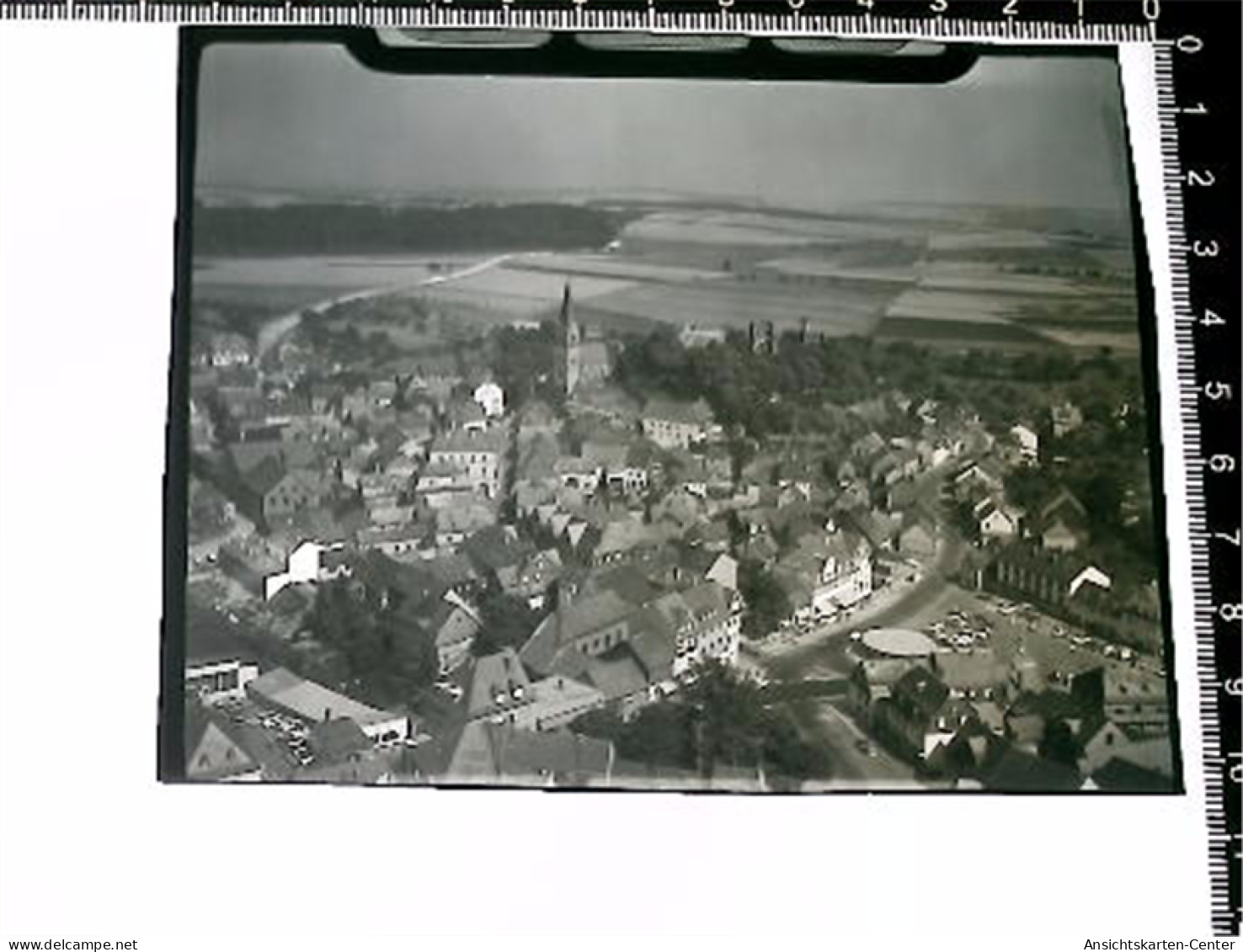 31006658 - Kastellaun