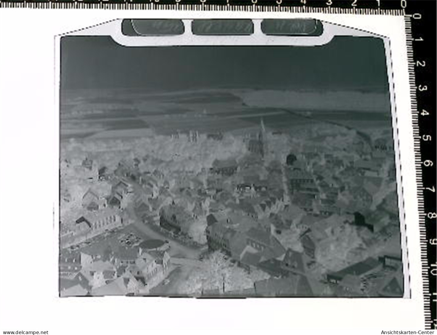 31006659 - Kastellaun