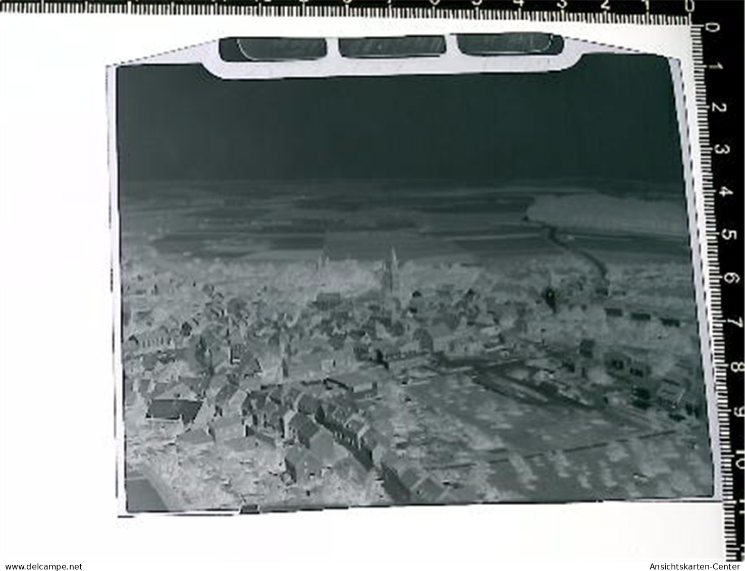 31006662 - Kastellaun