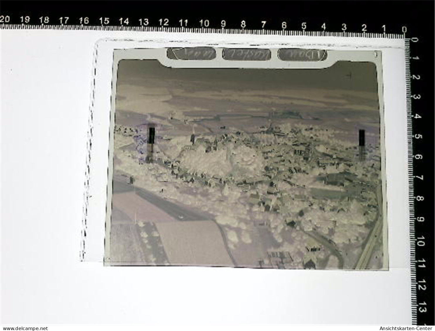 31006674 - Kastellaun