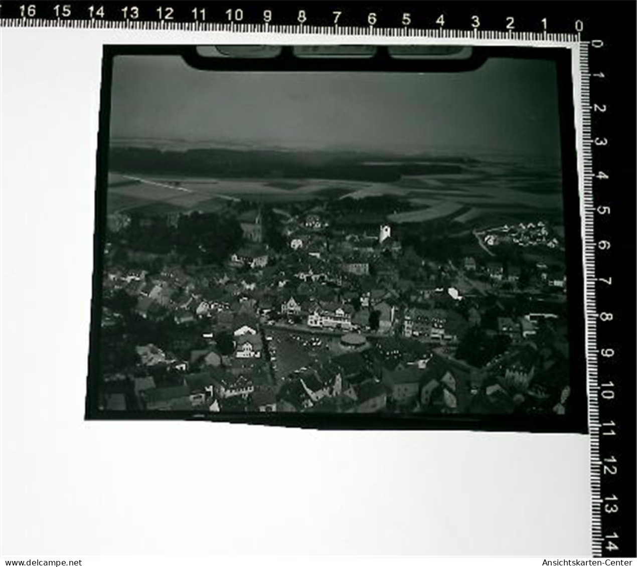 31006675 - Kastellaun