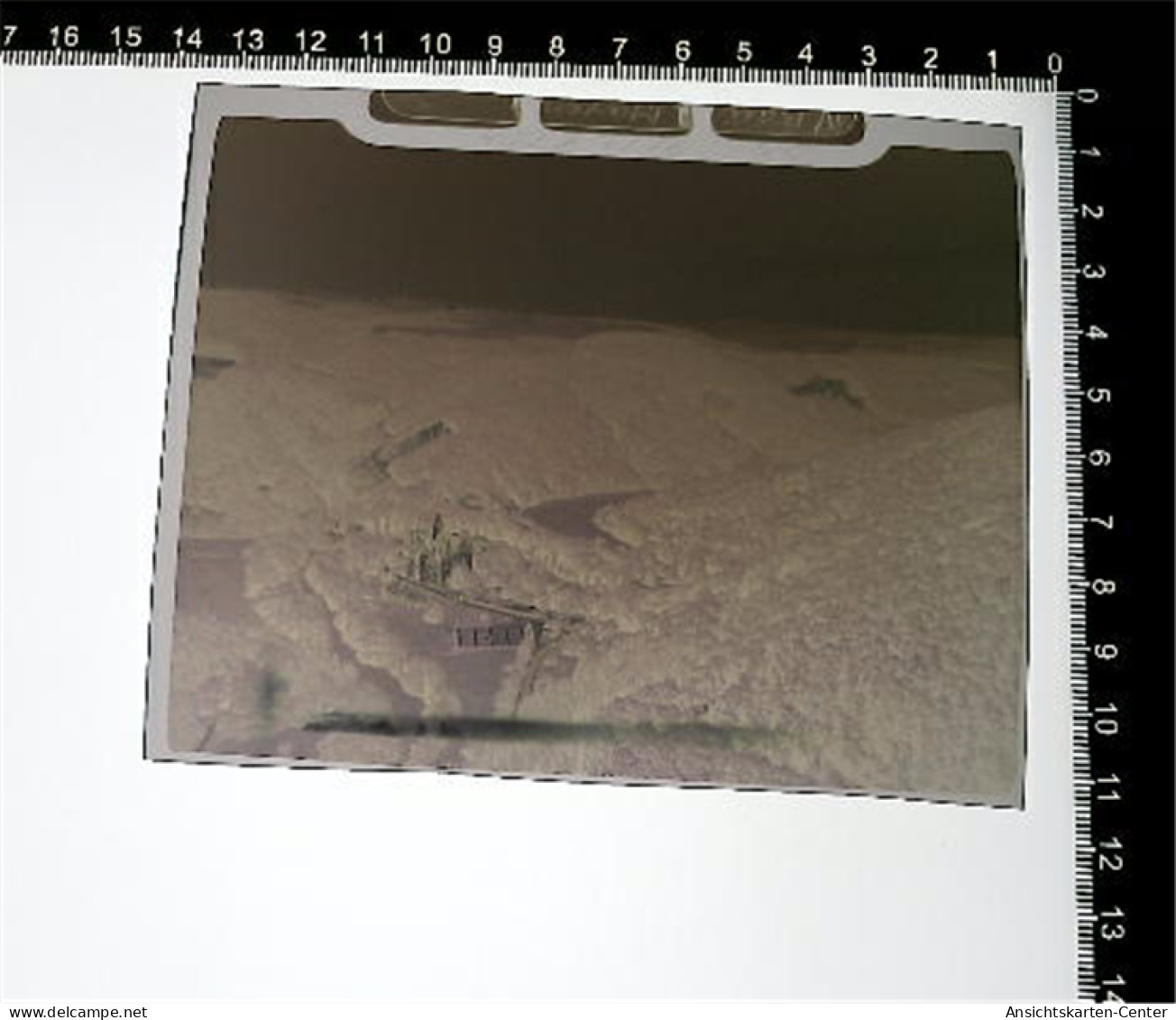 31006679 - Kastellaun