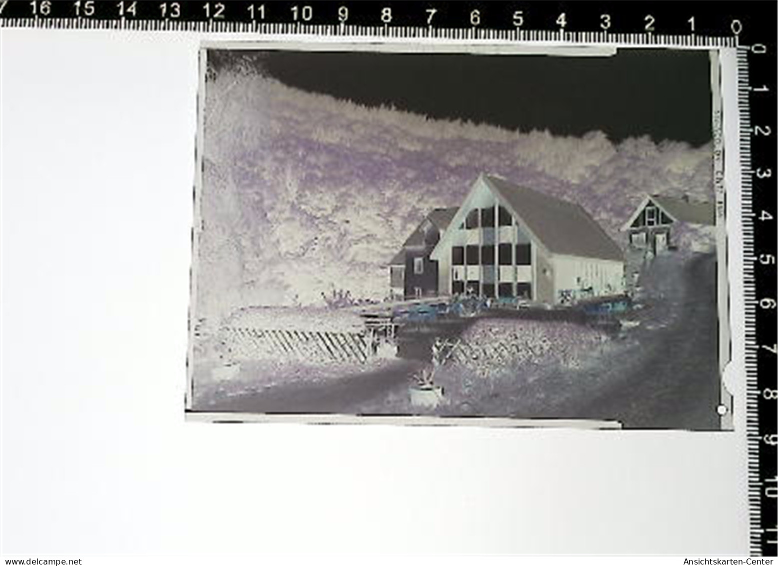 31006682 - Kastellaun