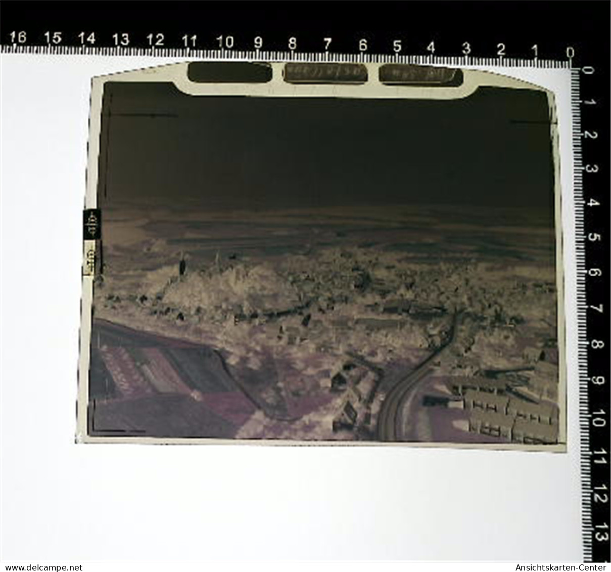 31006685 - Kastellaun