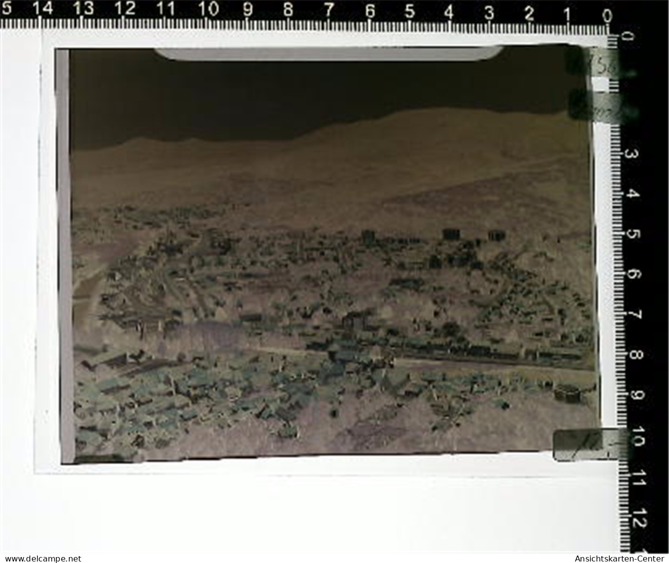 31006818 - Gernsbach