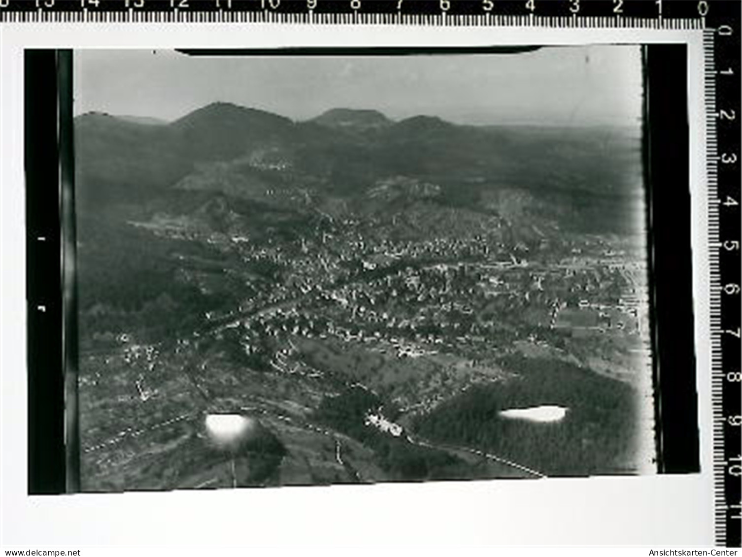 31006821 - Gernsbach