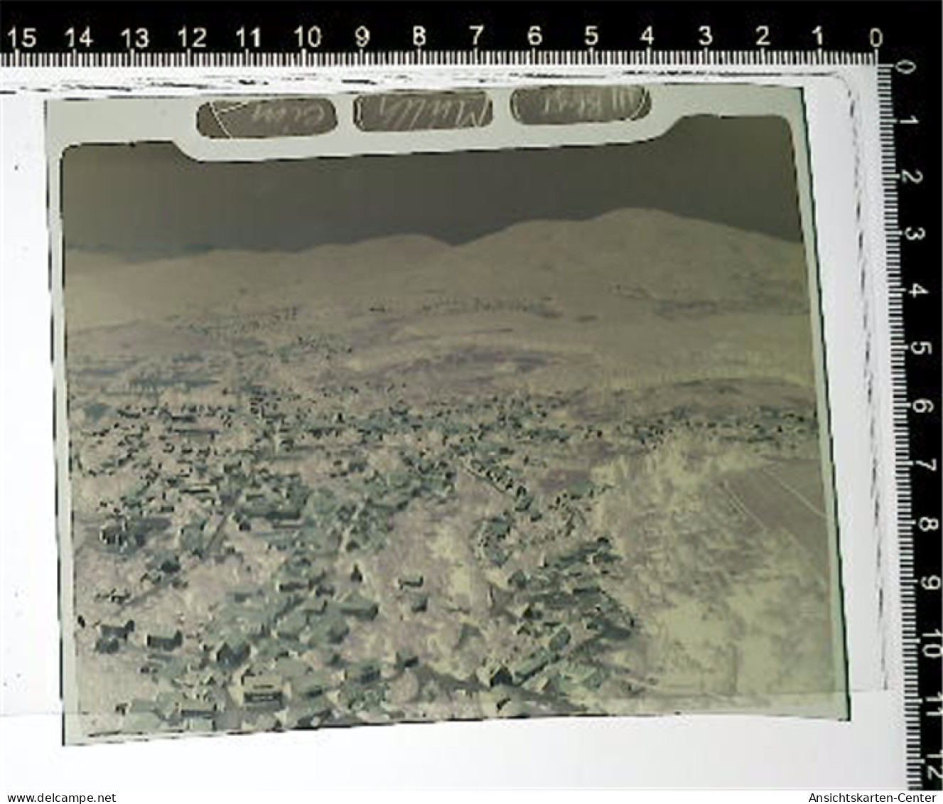 31006846 - Muellheim , Baden