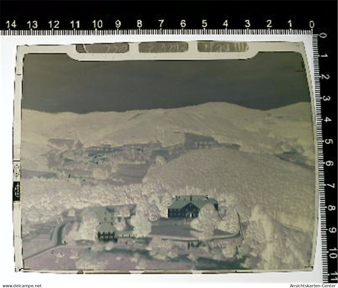 31006857 - Muellheim , Baden