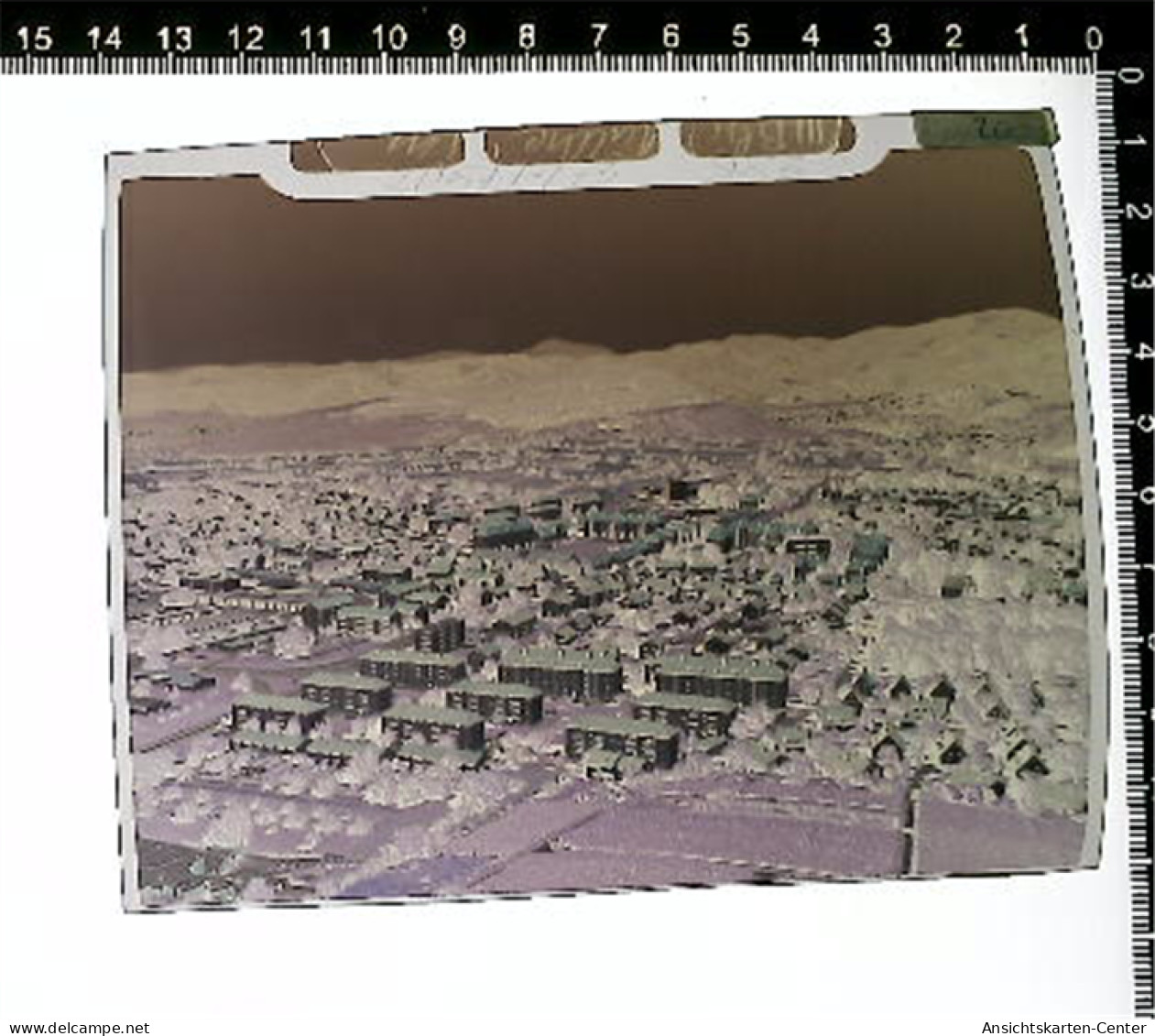 31006870 - Muellheim , Baden