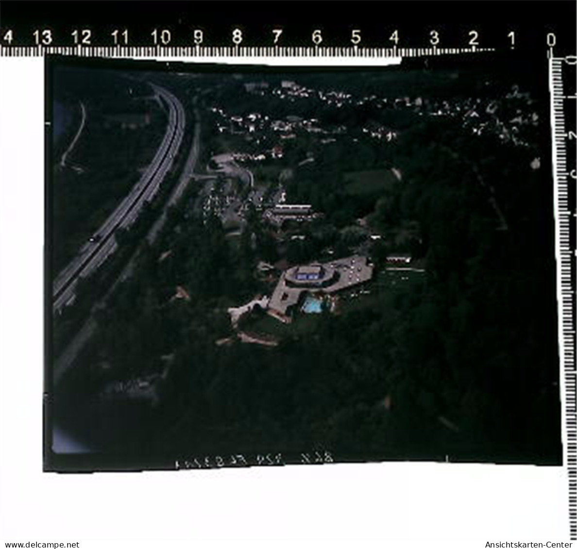 31006913 - Bad Bellingen , Baden