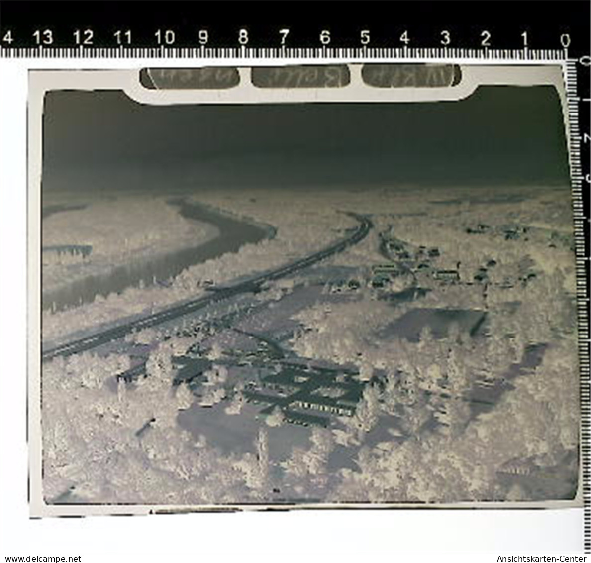 31006918 - Bad Bellingen , Baden