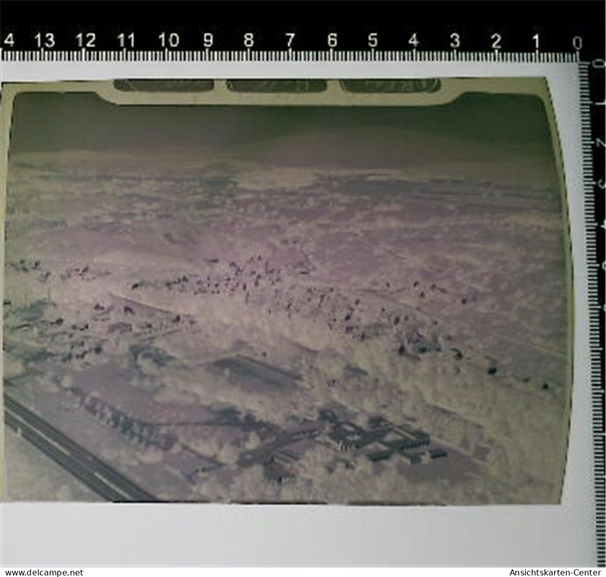 31006919 - Bad Bellingen , Baden