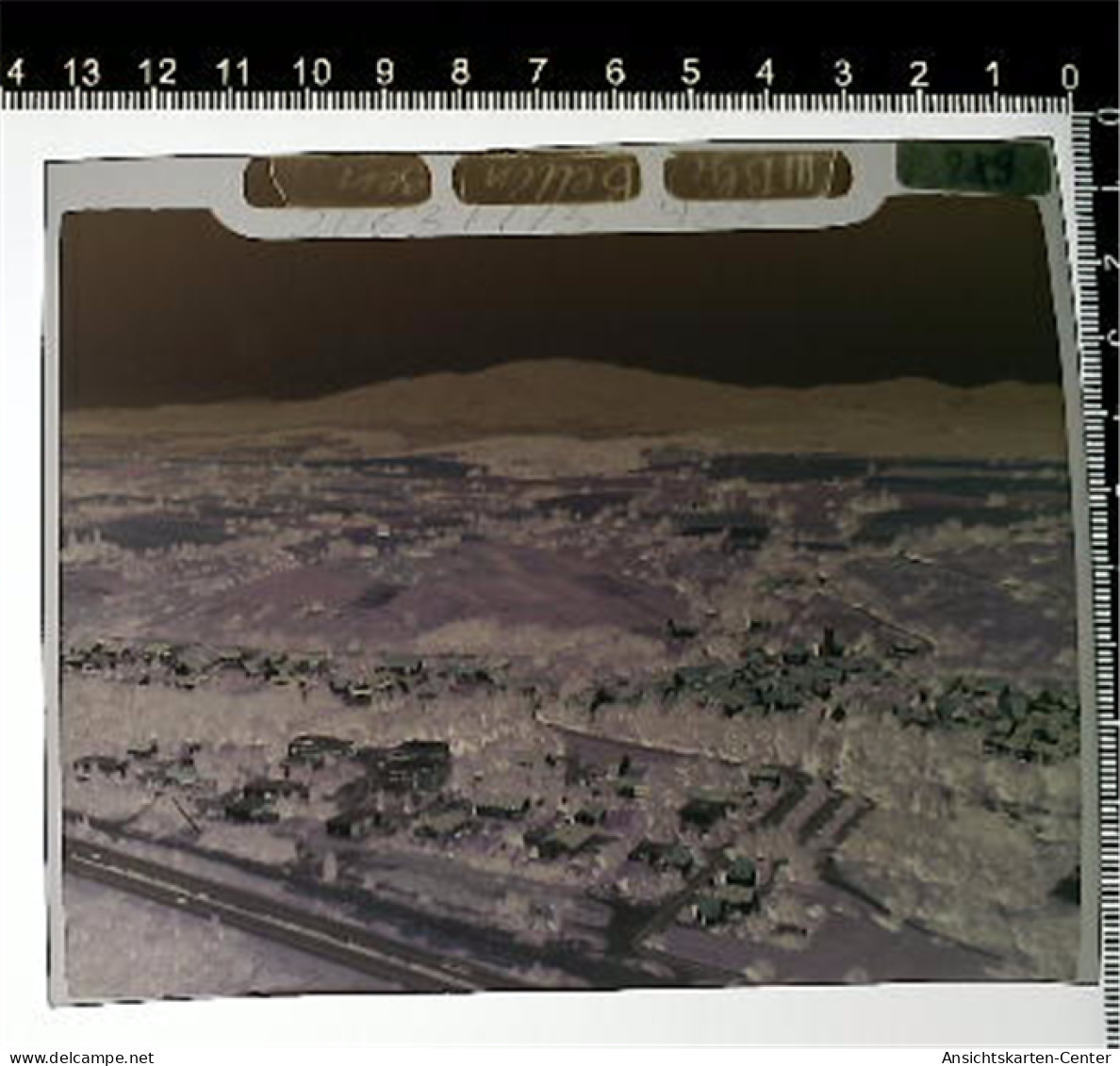 31006927 - Bad Bellingen , Baden