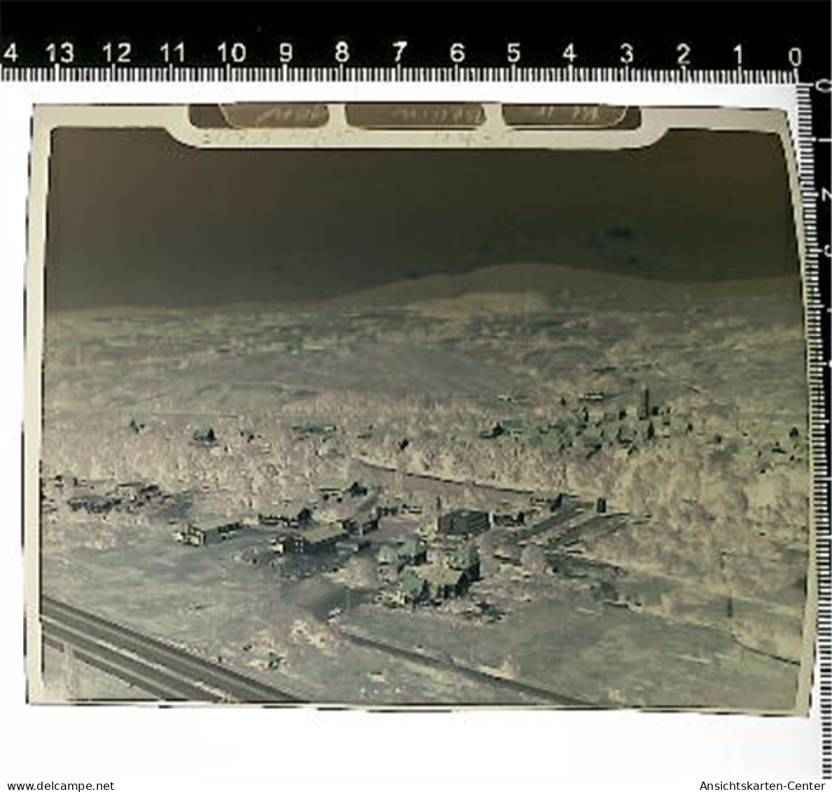 31006931 - Bad Bellingen , Baden