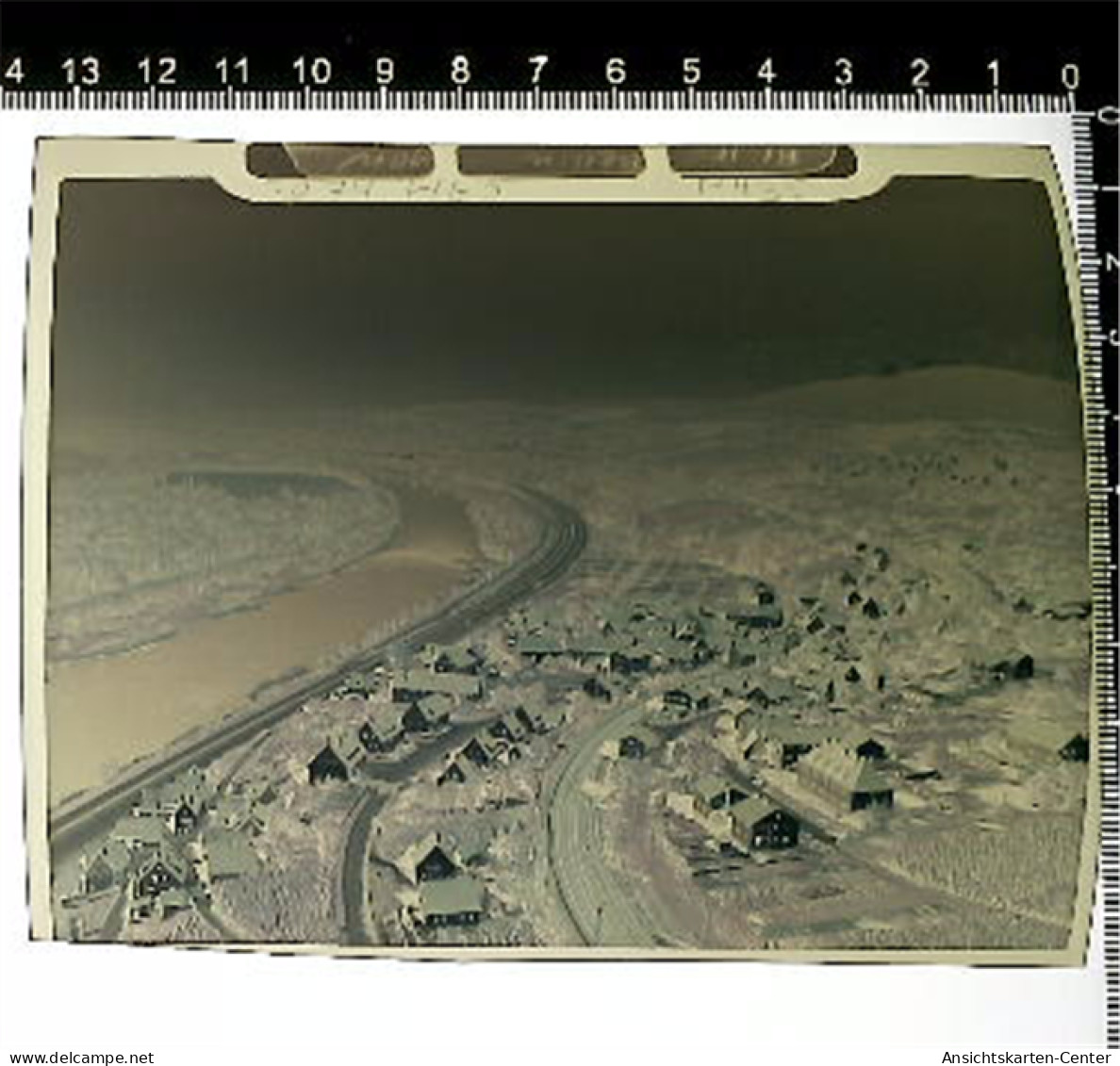 31006932 - Bad Bellingen , Baden