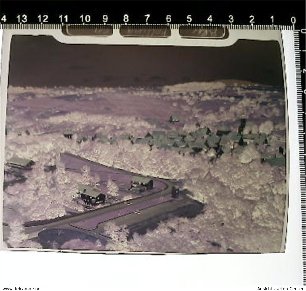 31006943 - Bad Bellingen , Baden