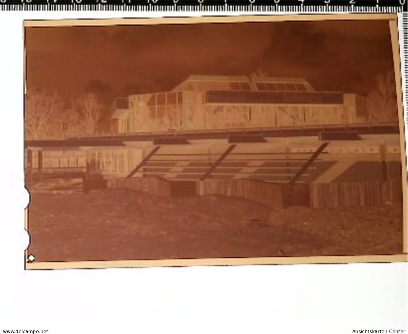 31006958 - Bad Bellingen , Baden