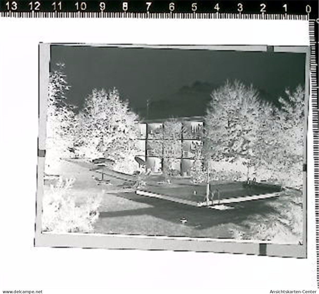 31006964 - Bad Bellingen , Baden