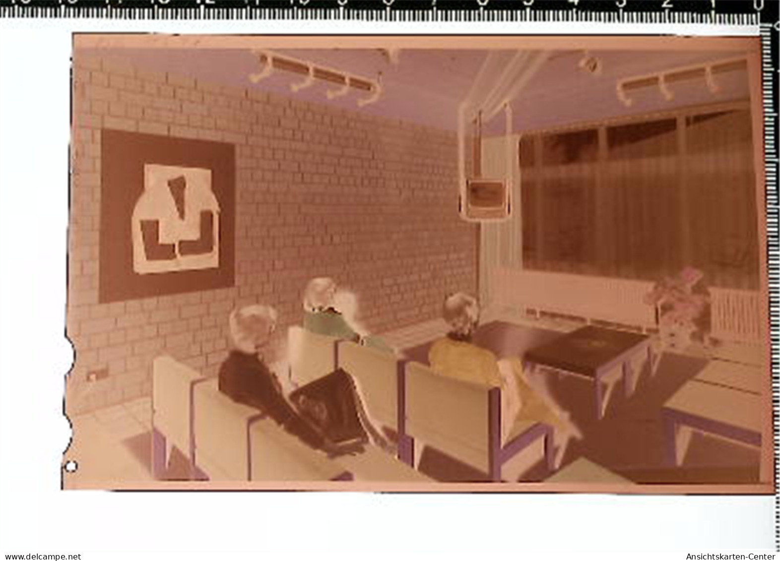 31006969 - Bad Bellingen , Baden