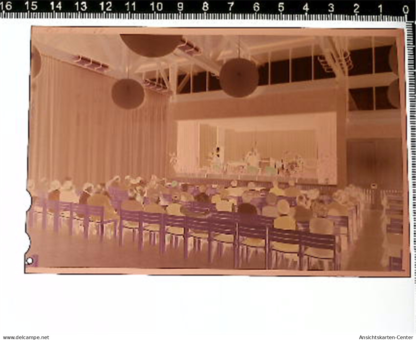 31006970 - Bad Bellingen , Baden