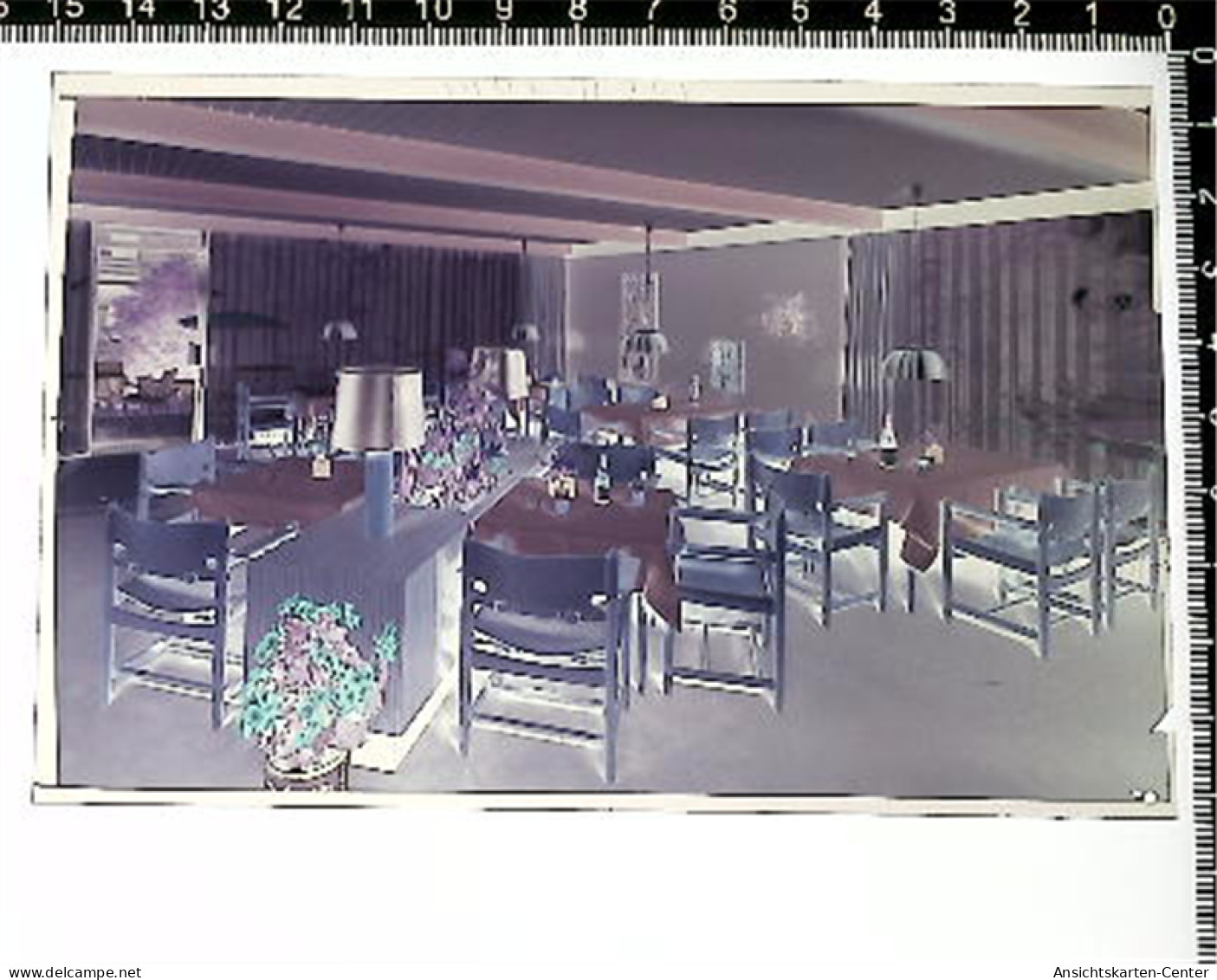 31006974 - Bad Bellingen , Baden