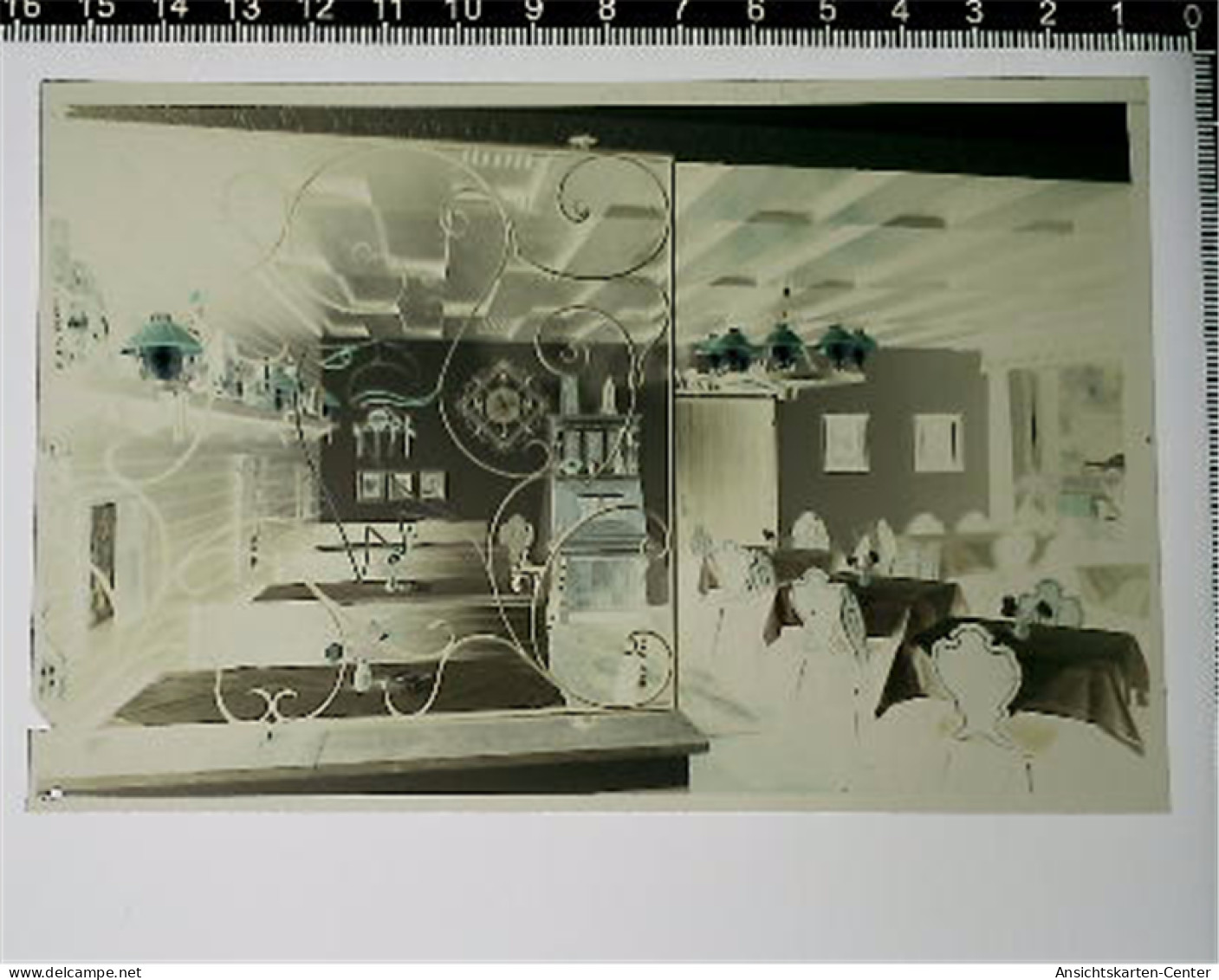 31007004 - Bad Bellingen , Baden