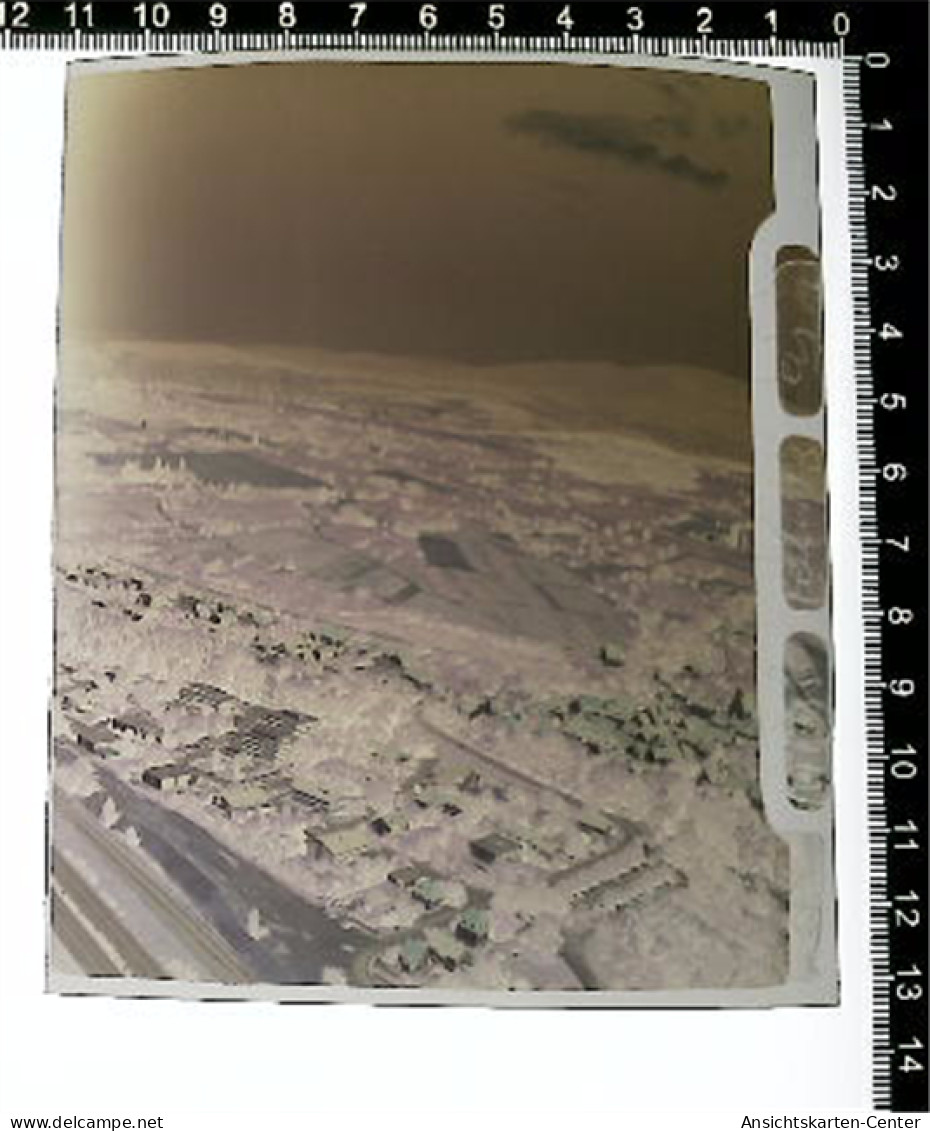 31007044 - Bad Bellingen , Baden