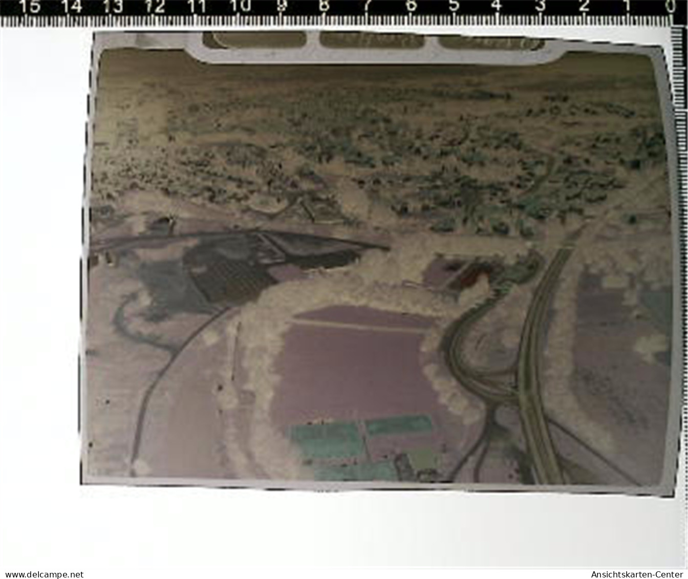 31007108 - Bretten , Baden