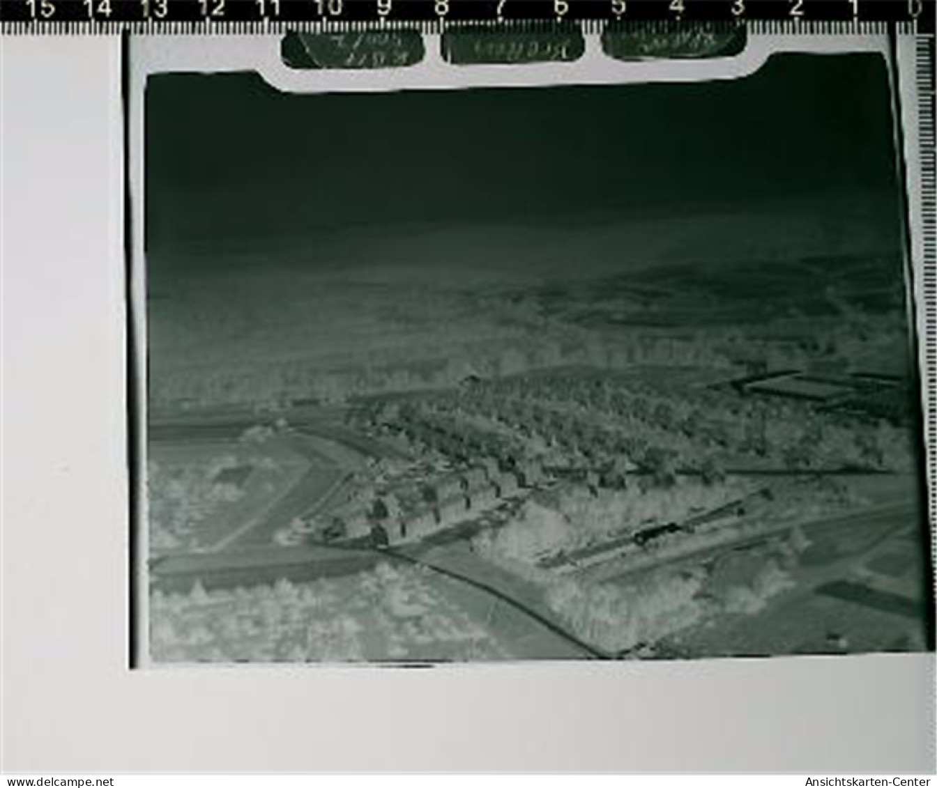 31007131 - Bretten , Baden