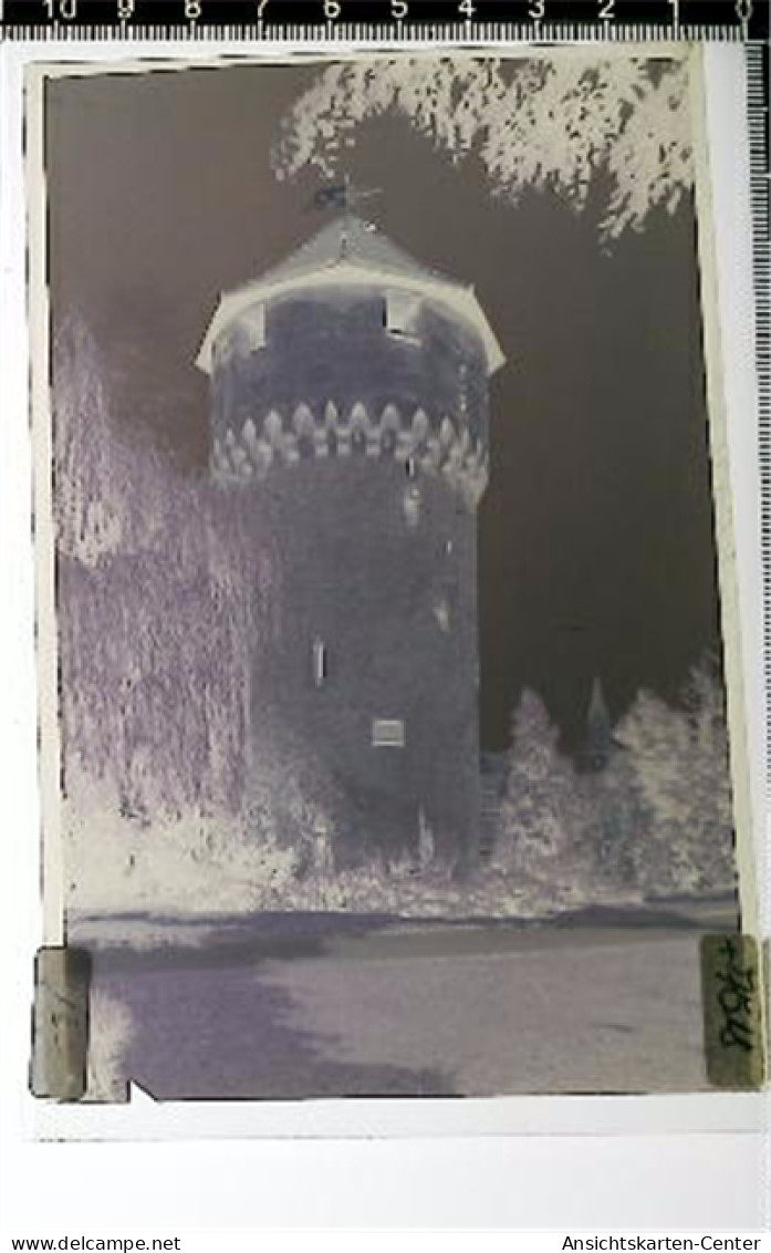 31007136 - Bretten , Baden