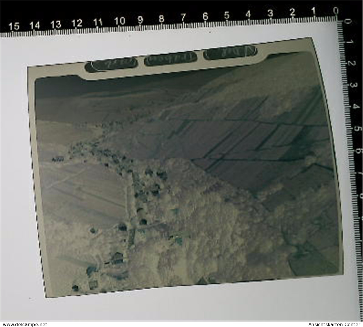 31007231 - Traben-Trarbach