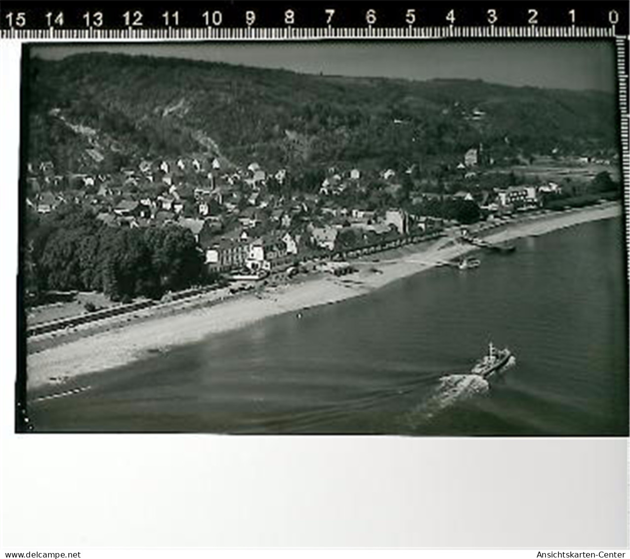 31007243 - Bad Breisig