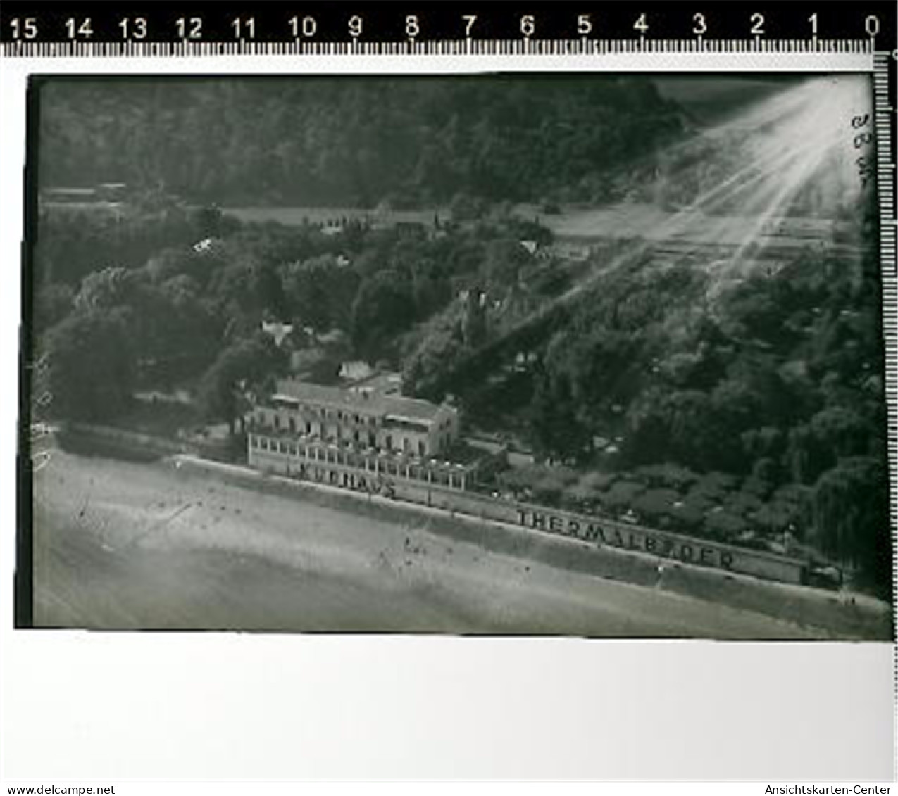 31007244 - Bad Breisig