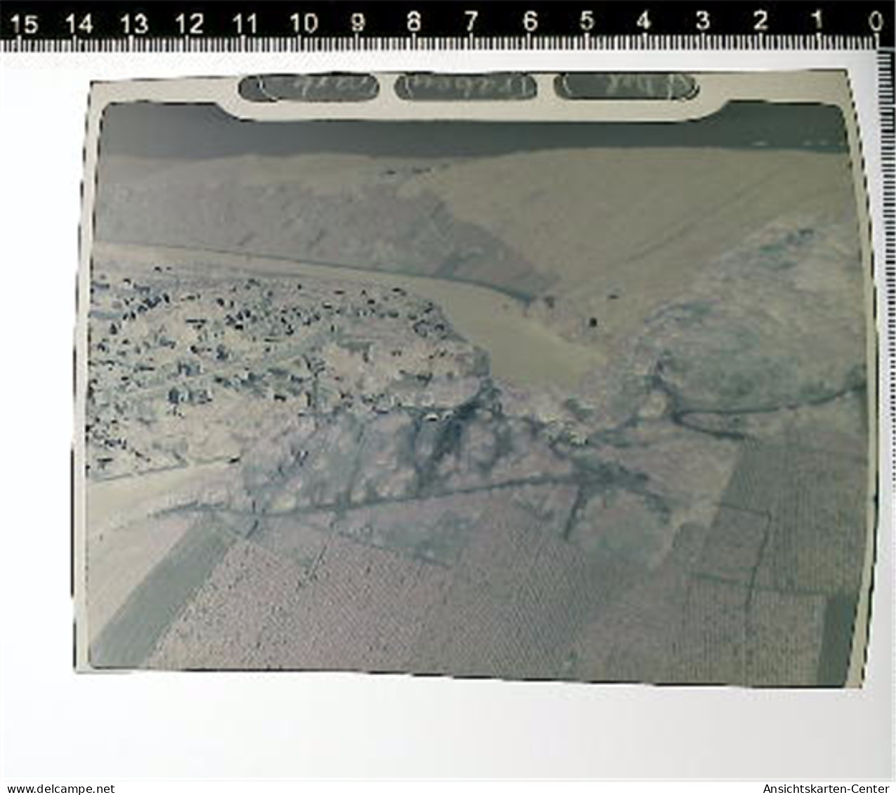 31007254 - Traben-Trarbach